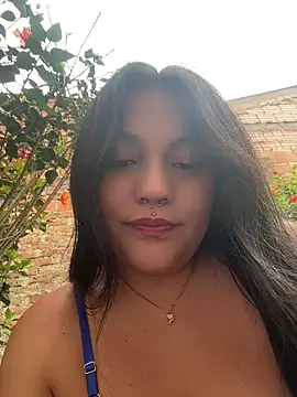 emily gv1 online show from 06-27-26, 04:35