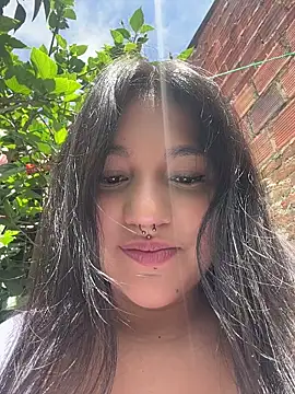 emily gv1 online show from 07-24-26, 05:09