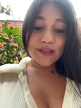 emily gv1 online show from 06-22-26, 04:04