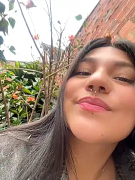emily gv1 online show from 05-27-26, 02:46