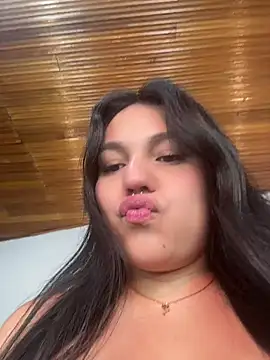 emily gv1 online show from 06-08-26, 06:19