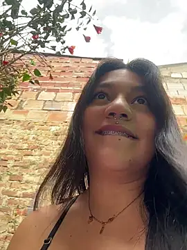emily gv1 online show from 06-12-26, 02:48