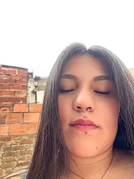 emily gv1 online show from 05-31-26, 07:03