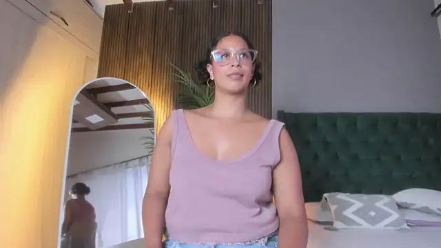 Chloefixxx online show from 07-04-26, 08:57