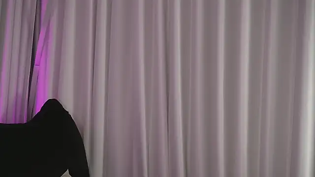 Tessa ruxh online show from 05-22-26, 11:19
