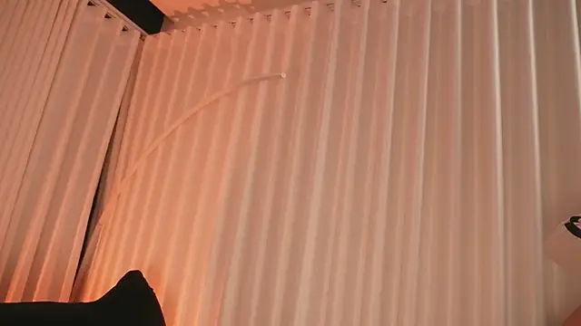 Tessa ruxh online show from 06-30-26, 11:54
