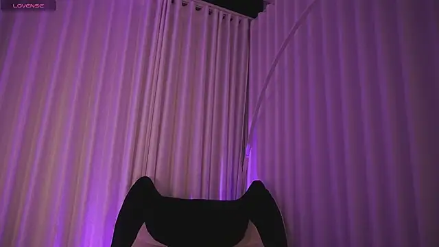Tessa ruxh online show from 05-02-26, 11:15