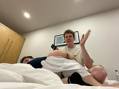 Bob murly online show from 04-23-26, 05:36