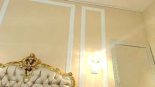 PaulineKosh online show from 07-10-26, 08:09