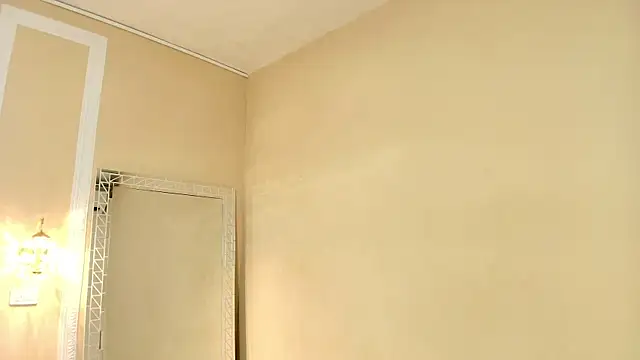 PaulineKosh online show from 07-03-26, 06:47
