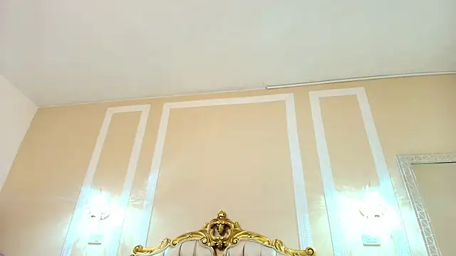 PaulineKosh online show from 07-25-26, 07:42