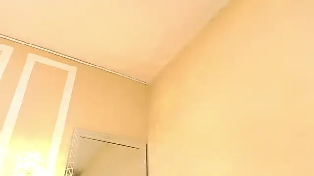 PaulineKosh online show from 07-27-26, 07:21