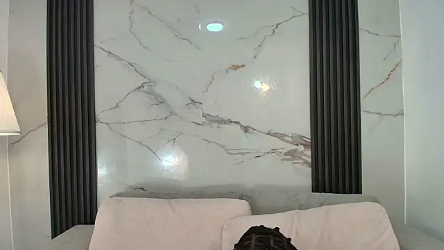 PaulineKosh online show from 07-17-26, 07:33