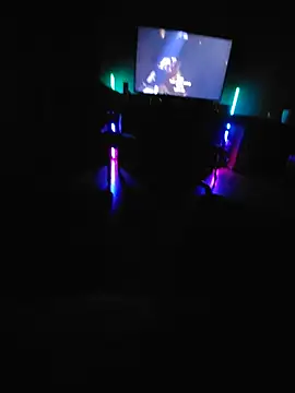 EscapedSibilant online show from 07-01-26, 07:36