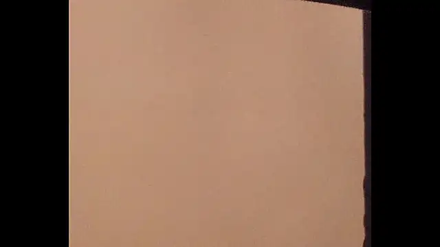 EscapedSibilant online show from 04-23-26, 07:59