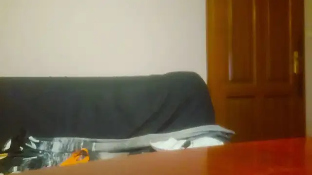 EscapedSibilant online show from 07-19-26, 09:33