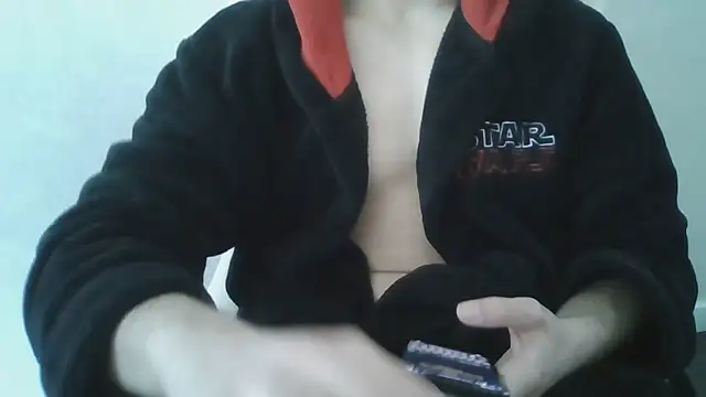 Mr Arab boy online show from 04-21-26, 12:34