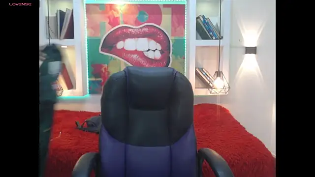 Jhota diamond online show from 04-28-26, 08:57