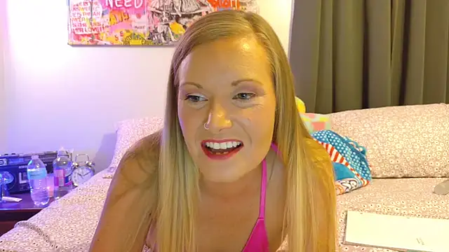 Snapshot of xlilianaxx chatting on 07-06-26, 03:46 xlilianaxx online show from 07-06-26, 03:46
