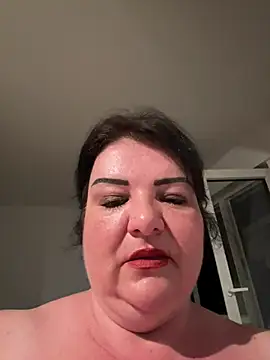 Snapshot of curvymilfmicha chatting on 07-13-26, 09:03 curvymilfmicha online show from 07-13-26, 09:03