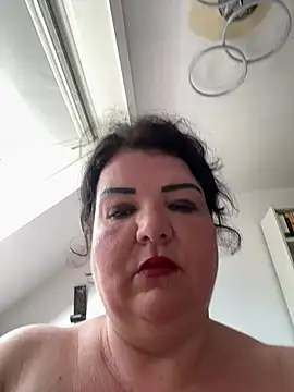 Snapshot of curvymilfmicha chatting on 07-16-26, 02:14 curvymilfmicha online show from 07-16-26, 02:14
