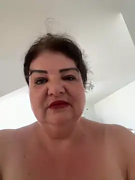 Snapshot of curvymilfmicha chatting on 08-01-26, 09:29 curvymilfmicha online show from 08-01-26, 09:29