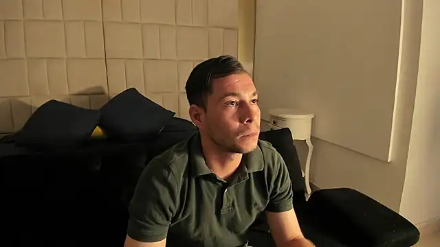 DanteLou online show from 04-22-26, 04:14