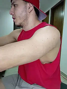 Maxx valiant online show from 04-22-26, 10:00