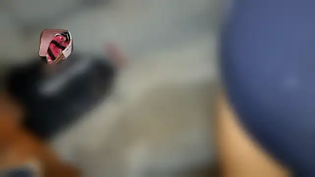 samiraor online show from 04-21-26, 06:31