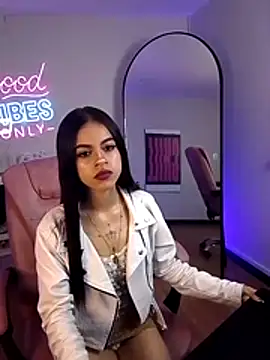  Starfire   online show from 04-21-26, 10:49