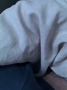 Ju2sd online show from 04-23-26, 04:08