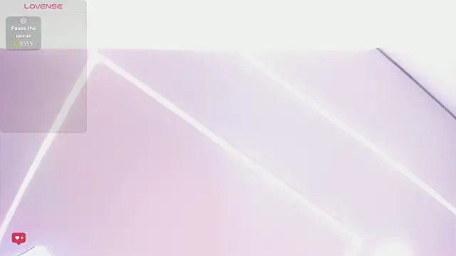 im chantal online show from 06-18-26, 09:14