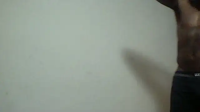 milky8inch online show from 04-21-26, 12:12