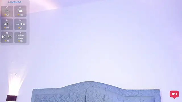 Snapshot of mellody_x1 chatting on 06-11-26, 12:32 mellody x1 online show from 06-11-26, 12:32