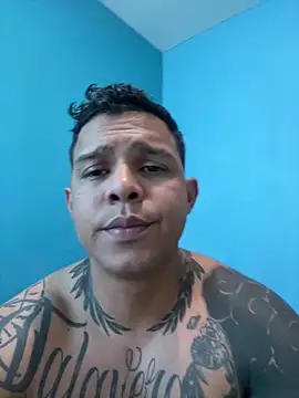 Candela3333 online show from 04-21-26, 12:01