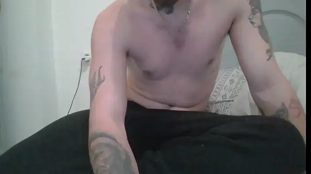 loquito980 online show from 04-30-26, 10:03