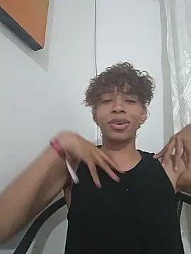 Nairdasz online show from 07-14-26, 02:05