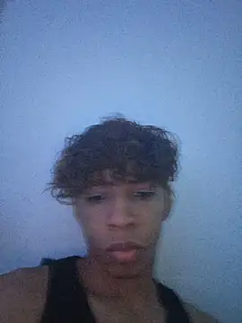 Nairdasz online show from 07-14-26, 02:00