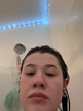 medusapdx online show from 04-21-26, 05:03