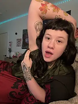 medusapdx online show from 04-21-26, 05:08