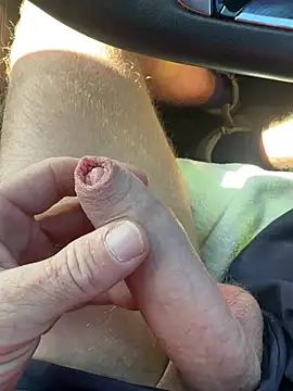 givemeahandpls online show from 04-21-26, 12:23