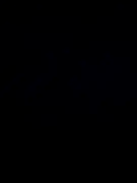 eltragon99 online show from 04-21-26, 03:46