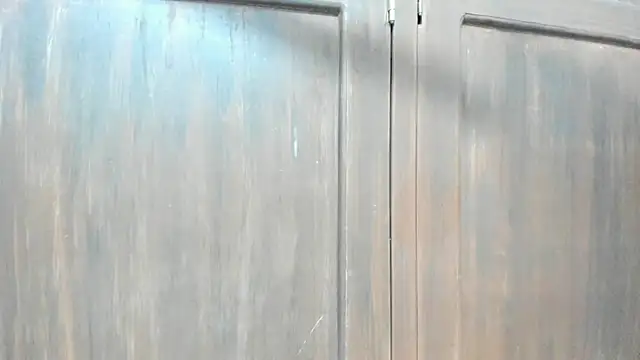 Natasha028  online show from 07-03-26, 11:28