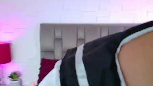 KeiryGinger online show from 05-21-26, 06:49