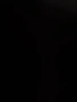 Snapshot of Veravantemp chatting on 06-08-26, 01:28 Veravantemp online show from 06-08-26, 01:28
