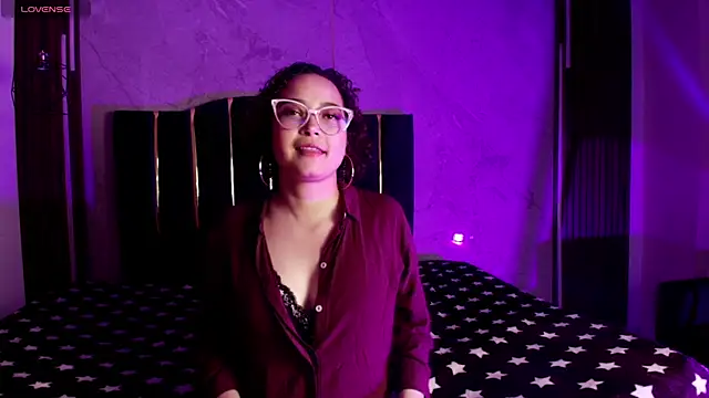 almaa hills 1 online show from 04-21-26, 02:36