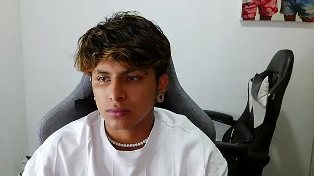 dany fans online show from 04-27-26, 12:08