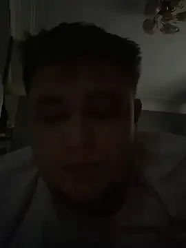 Vel4ic42 online show from 04-22-26, 12:06