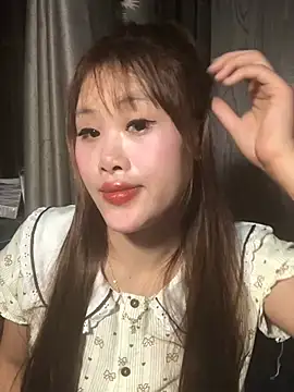Ly-sexyy online show from 05-18-26, 03:17