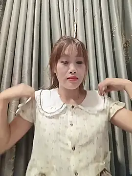Ly-sexyy online show from 05-26-26, 10:57
